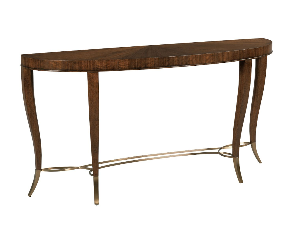 
          no blank-products/Jovica-Console-Table-83962-Silo.png