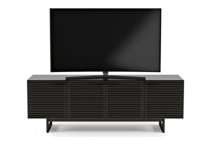 
          no blank-products/Judit-70615-Charcoal-w-TV.png