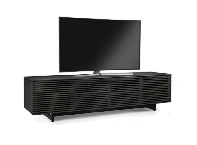 
          no blank-products/Judit-79342-Black-w-TV.png