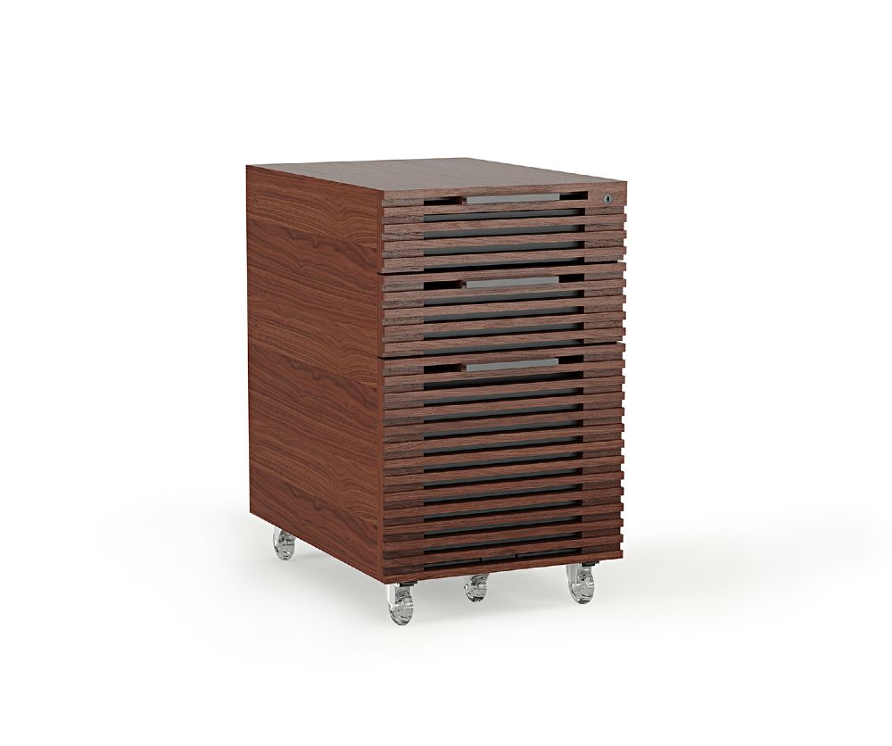 
          no blank-products/Judit-mobile-file-cabinet-69395-Silo-1.png