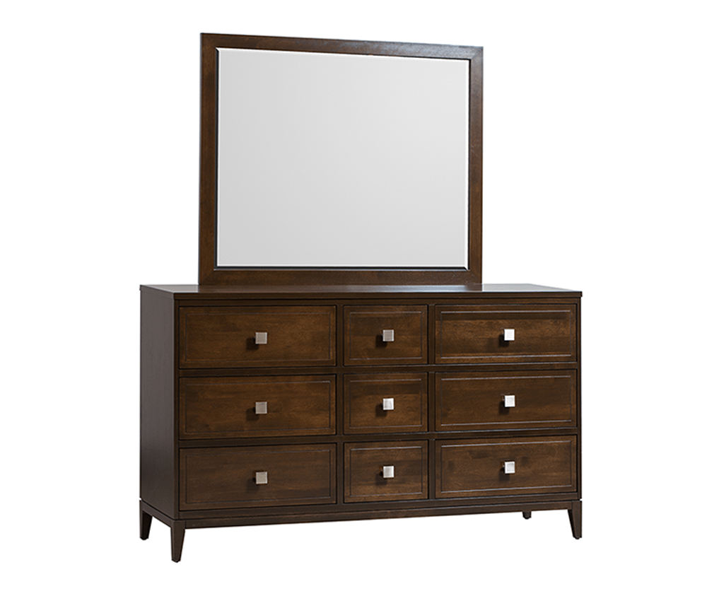 
          no blank-products/Julianne-9-Drawer-Dresser-71251-Silo.png