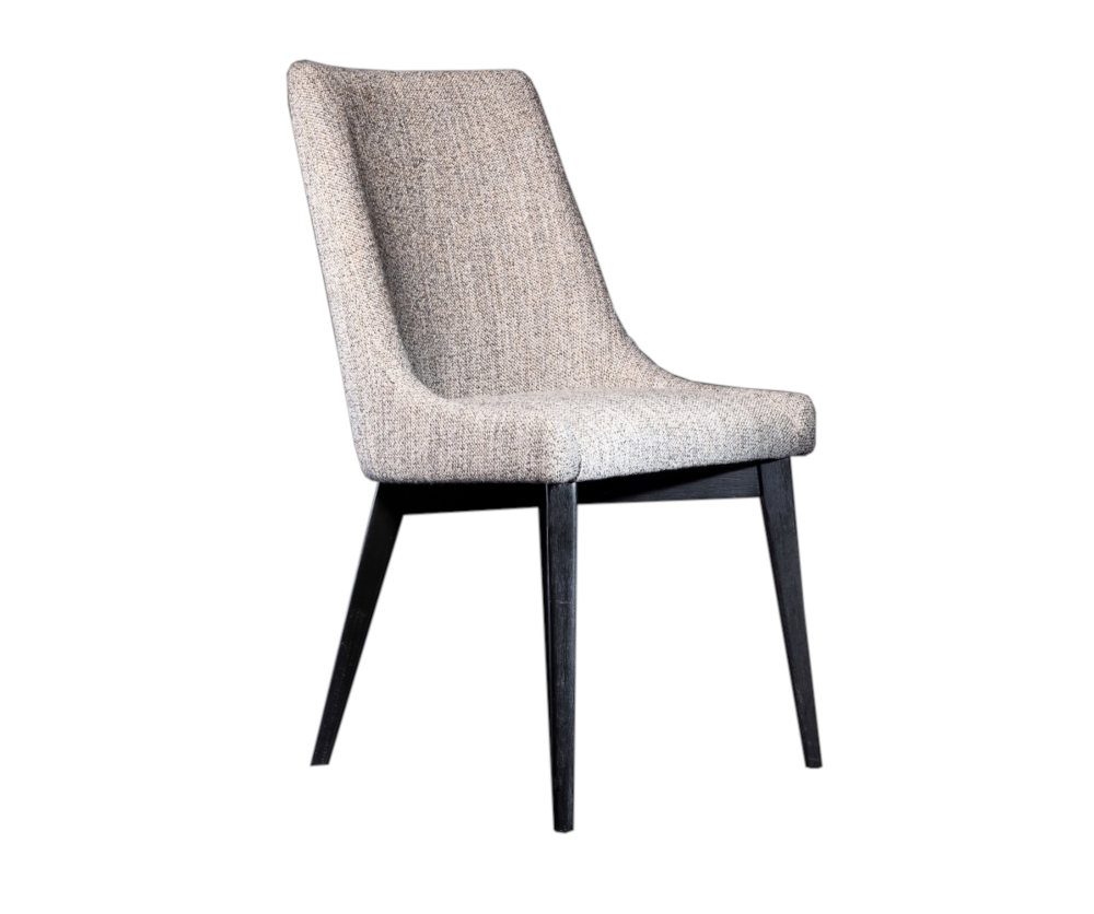 
          no blank-products/Justine-Dining-Chair-85612-Silo-1.png
