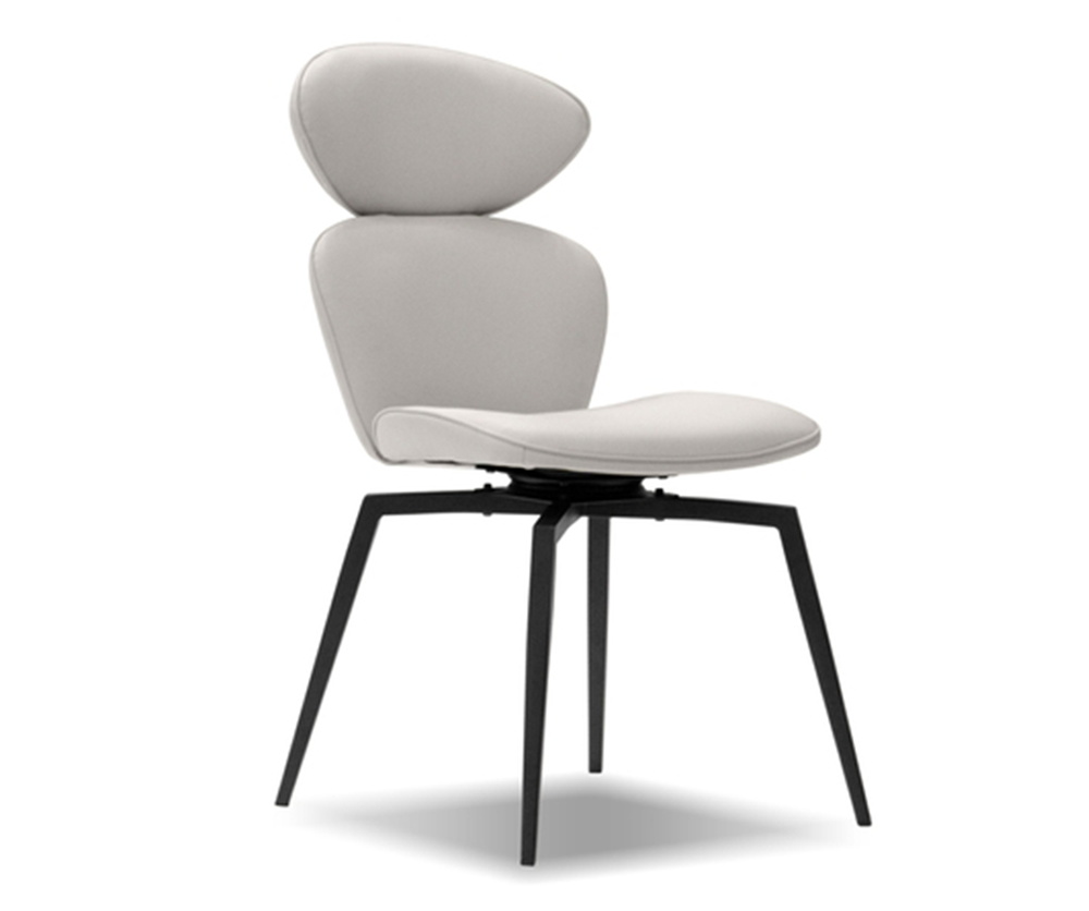 
          no blank-products/Kaidan-Dining-Chair-78819-Silo-1.png