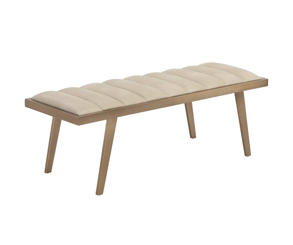 
          no blank-products/Kaja-Bench-85907-Silo-1.png