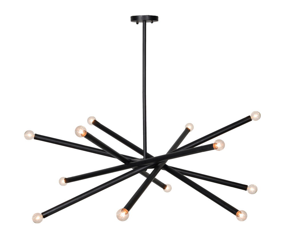
          no blank-products/Kerplunk-Chandelier-71481-Silo1_1.png