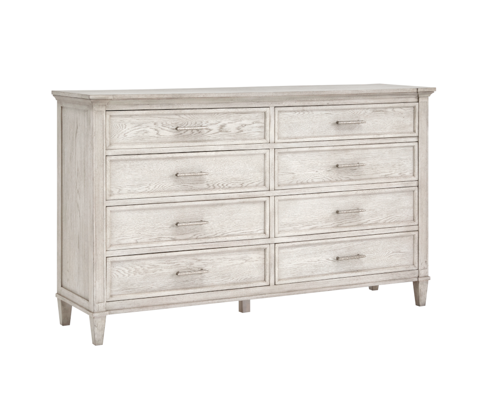 
          no blank-products/Keyhaven-Double-Dresser-85492-Silo-1.png
