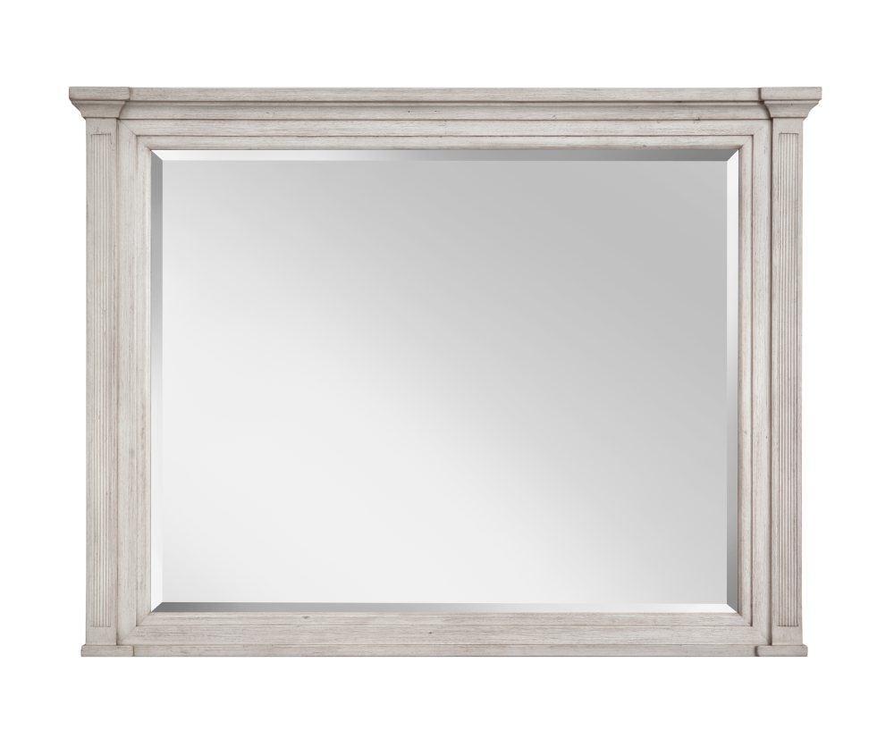 
          no blank-products/Keyhaven-Mirror-85495-Silo.png
