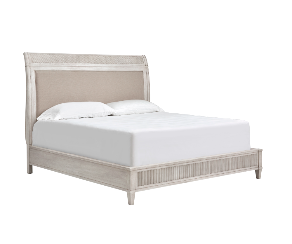 
          no blank-products/Keyhaven-Queen-Bed-903909-Silo-1.png