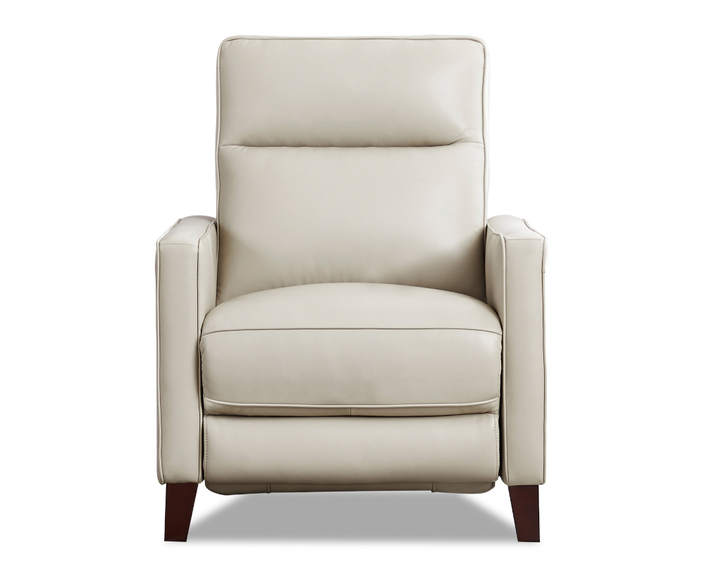 
          no blank-products/Kirk-Power-Leather-Chair-85221-Silo-1.png