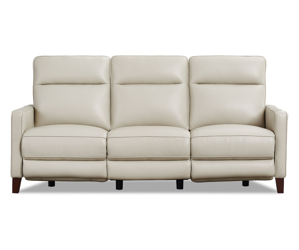 
          no blank-products/Kirk-Power-Leather-Sofa-903871-Silo-1.png