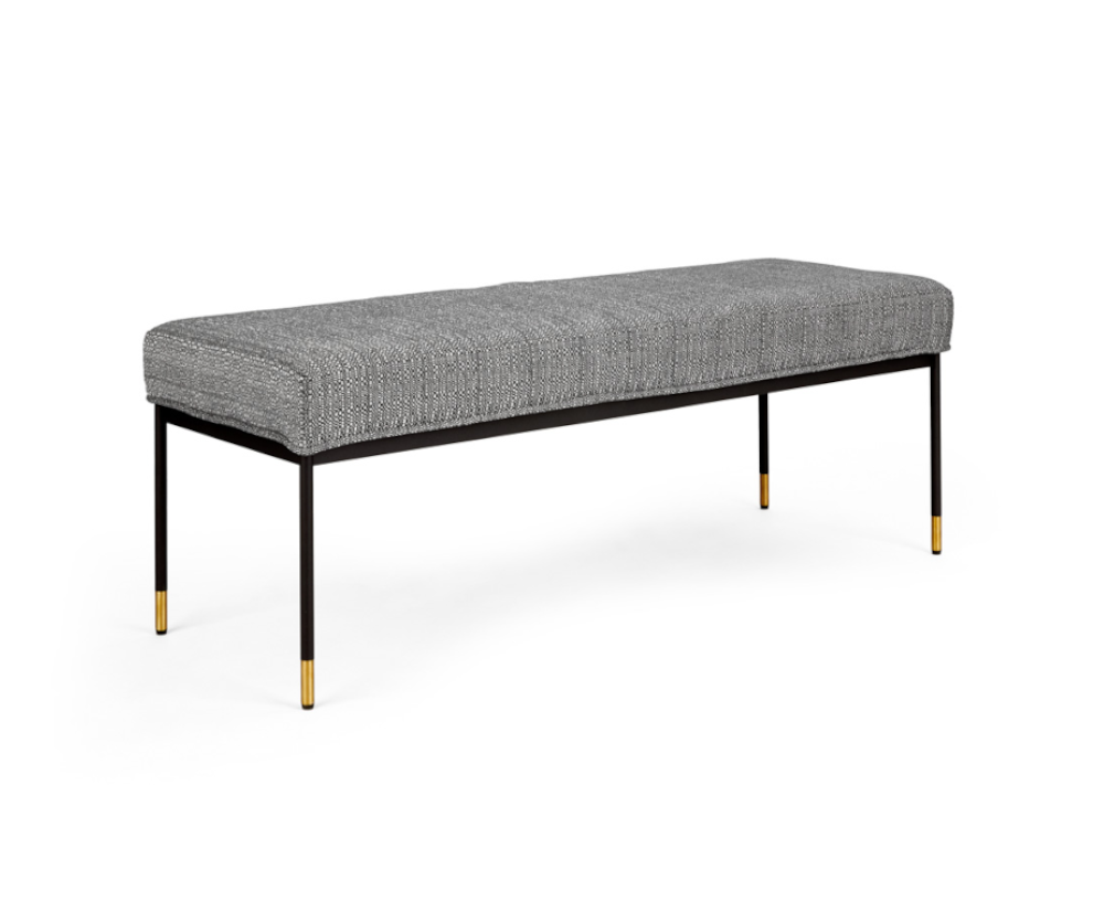 Lachlan Accent Bench