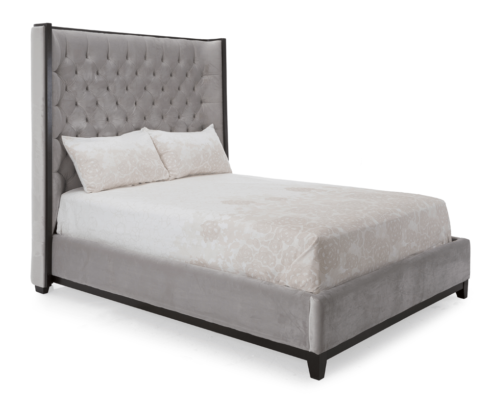 
          no blank-products/Laila-Complete-King-Bed-68043-Silo_591cd6b5-34df-4f4c-b836-0459c0344ee5.png