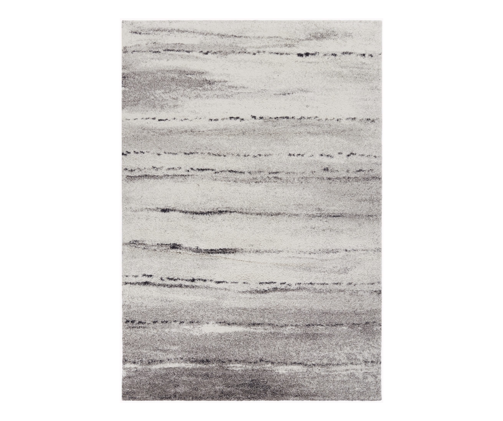 
          no blank-products/Lakeshore-Accent-Rug-76726-Silo.png
