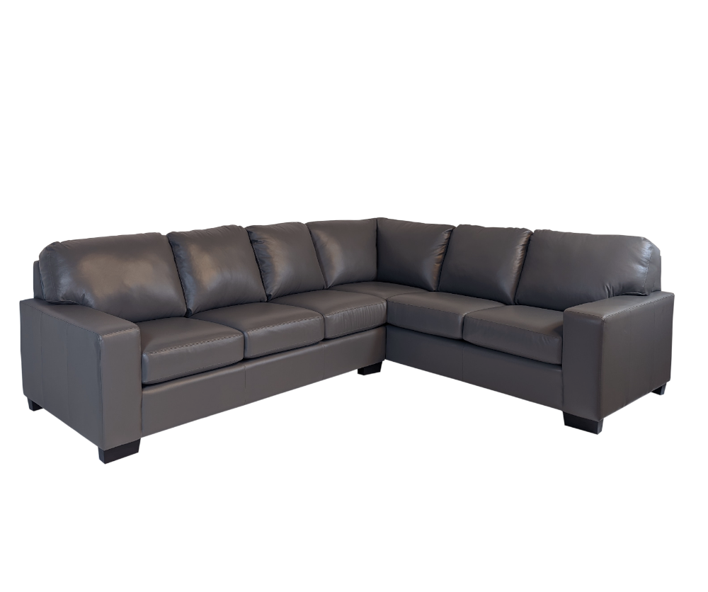 
          no blank-products/Langley-Sectional-903708-Silo-1_1.png