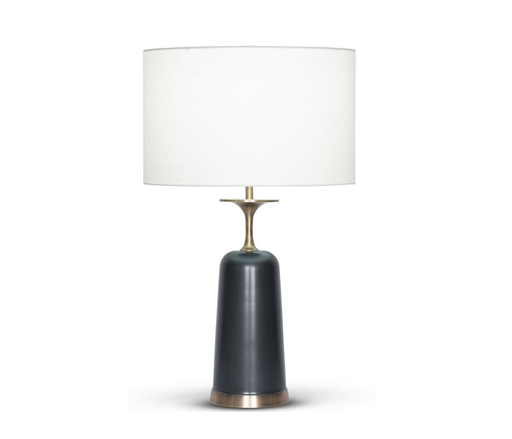 
          no blank-products/Lars-Table-Lamp-84817-3.jpg