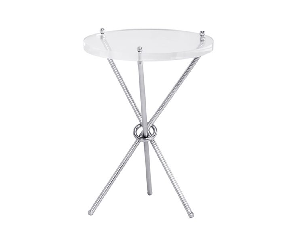 
          no blank-products/Lasrisa-Accent-Table-81099-Silo.png
