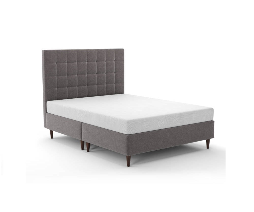 Laurel Bed Without Storage