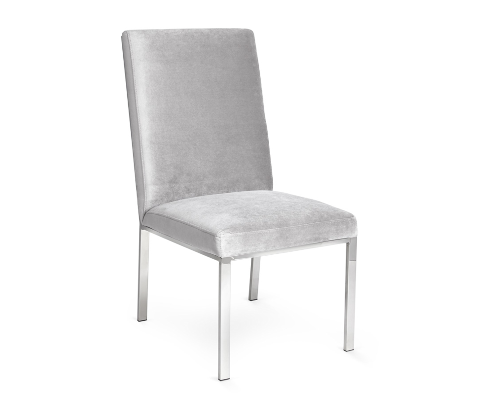 
          no blank-products/Leah-Earl-Grey-Dining-Chair-84410-silo-1.png