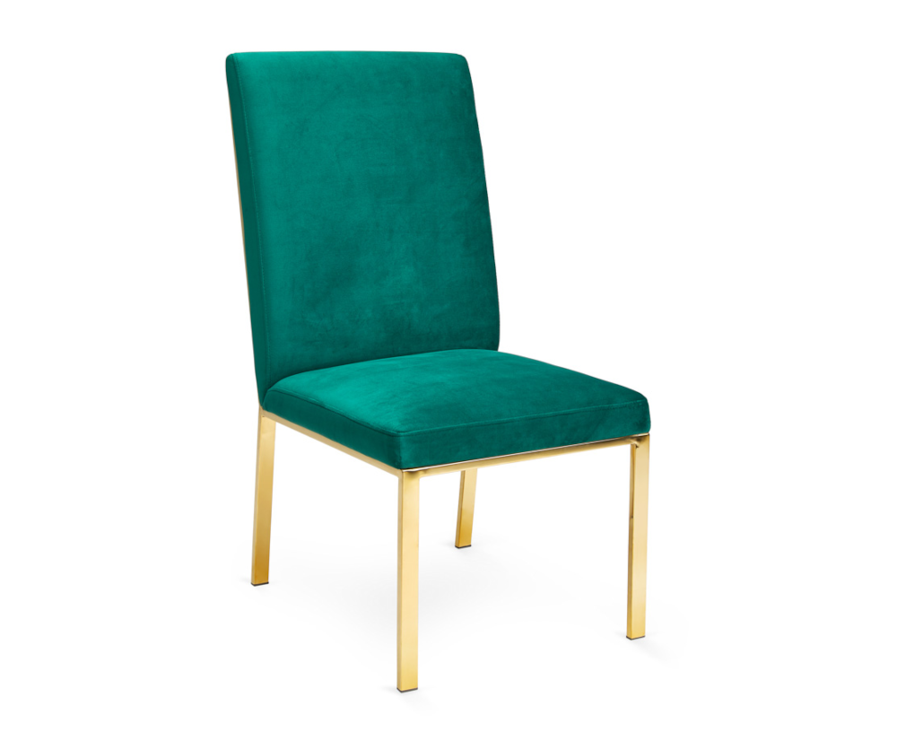 
          no blank-products/Leah-Emerald-Dining-Chair-84411-Silo-1.png