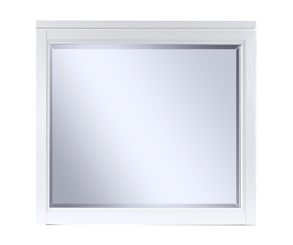 
          no blank-products/Leaside-Landscape-Mirror-81599-Silo1-1.png