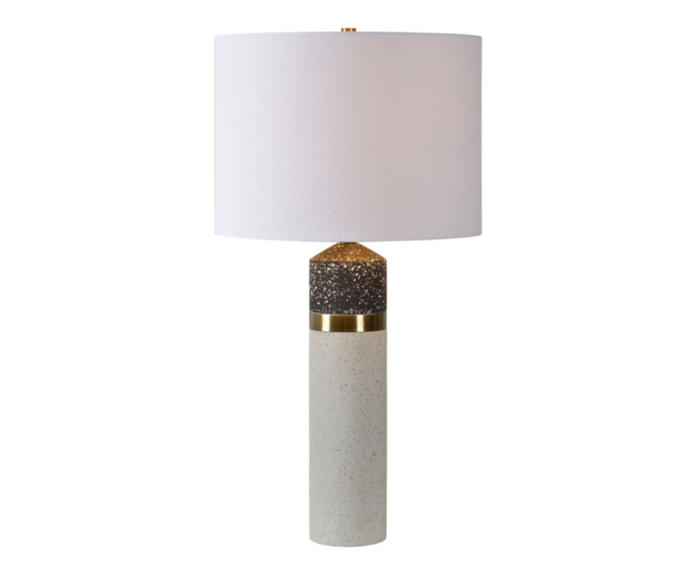 
          no blank-products/Leduc-Table-Lamp-83440-Silo-1.png