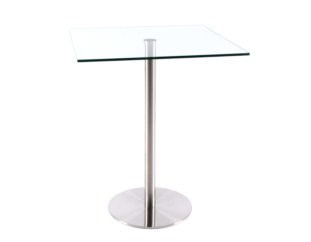 Lena Square Dining Table