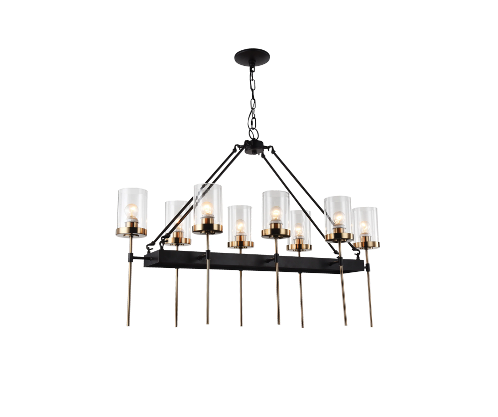 
          no blank-products/Leroy-Rectangular-Chandelier-85706-Silo.png