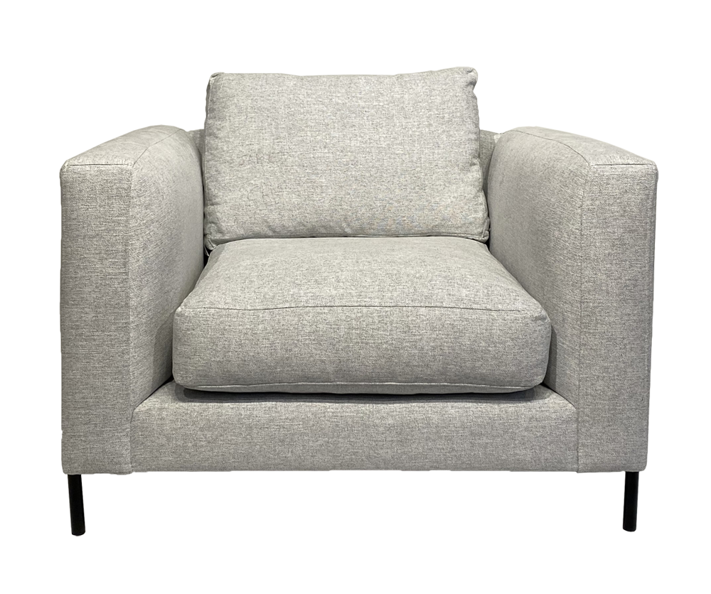 
          no blank-products/Leto-Chair-81368-IP-4.png