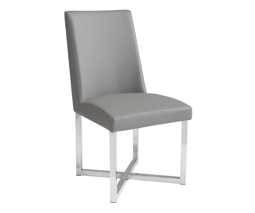 
          no blank-products/Lexi-Dining-Chair-82488-Silo-1.png