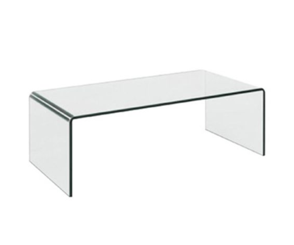 
          no blank-products/Liquet-Coffee-Table-80345-Silo.png