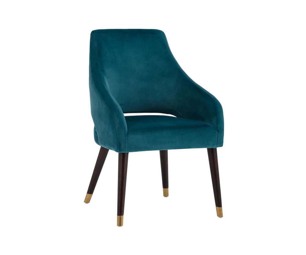 
          no blank-products/Lisbeth-Dining-Arm-Chair-Teal-84770-Silo-1.png