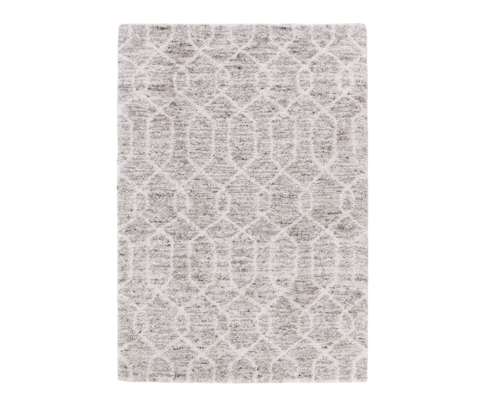 
          no blank-products/Lodge-Area-Rug-84238-silo.png