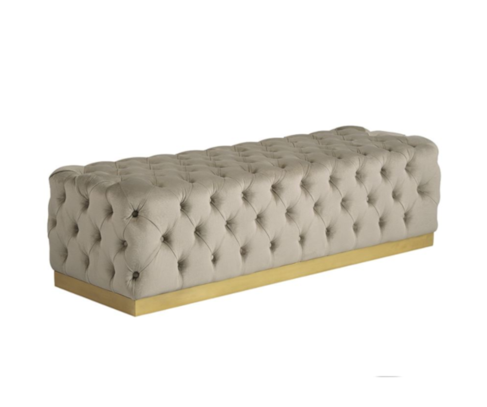 
          no blank-products/Lola-Accent-Bench-83709-Silo-1.png