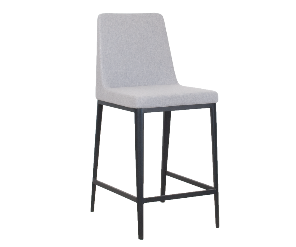 
          no blank-products/Louis-Counter-Stool-80689-Silo.png