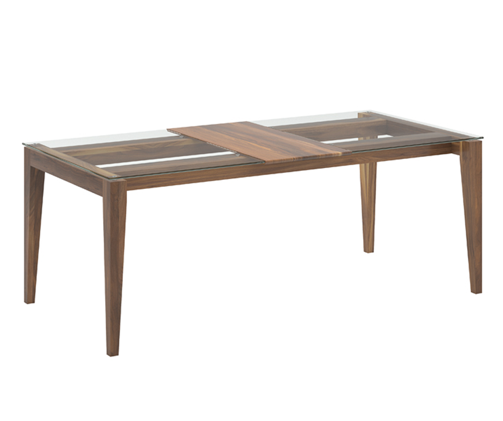 Lourdes Dining Table