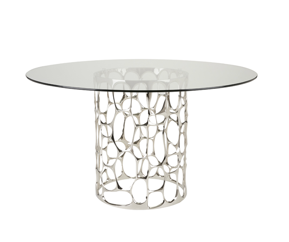 
          no blank-products/Luigi-Silver-Dining-table-83976-Silo-1.png
