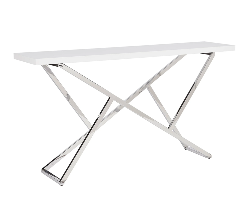 
          no blank-products/Madina-Console-Table-81328-Silo-2.png