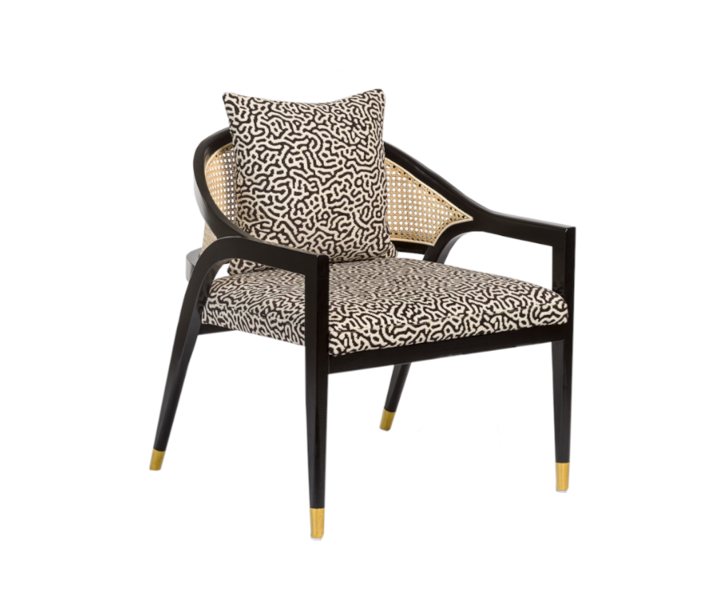 
          no blank-products/Malay-Accent-Chair-84905-Silo-1_1.png