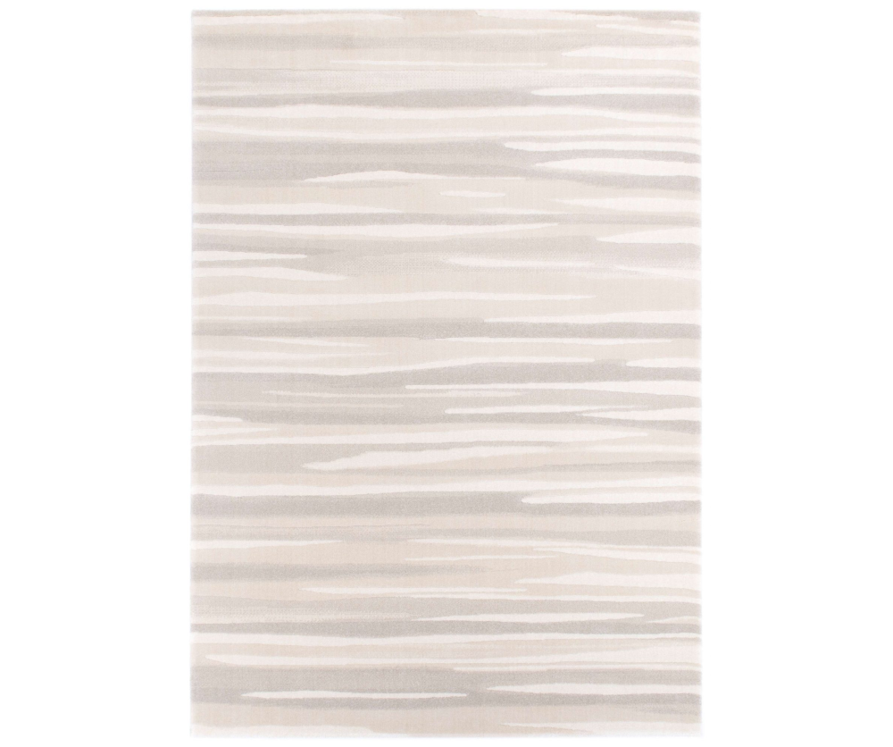 
          no blank-products/Marina-Accent-Rug-85020-Silo-1.png