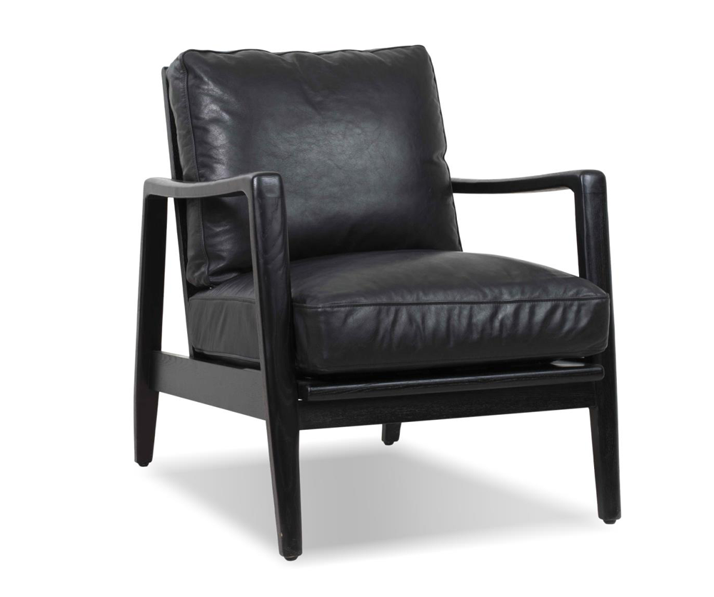 
          no blank-products/Mason-Accent-Chair-80662-Silo-1.png