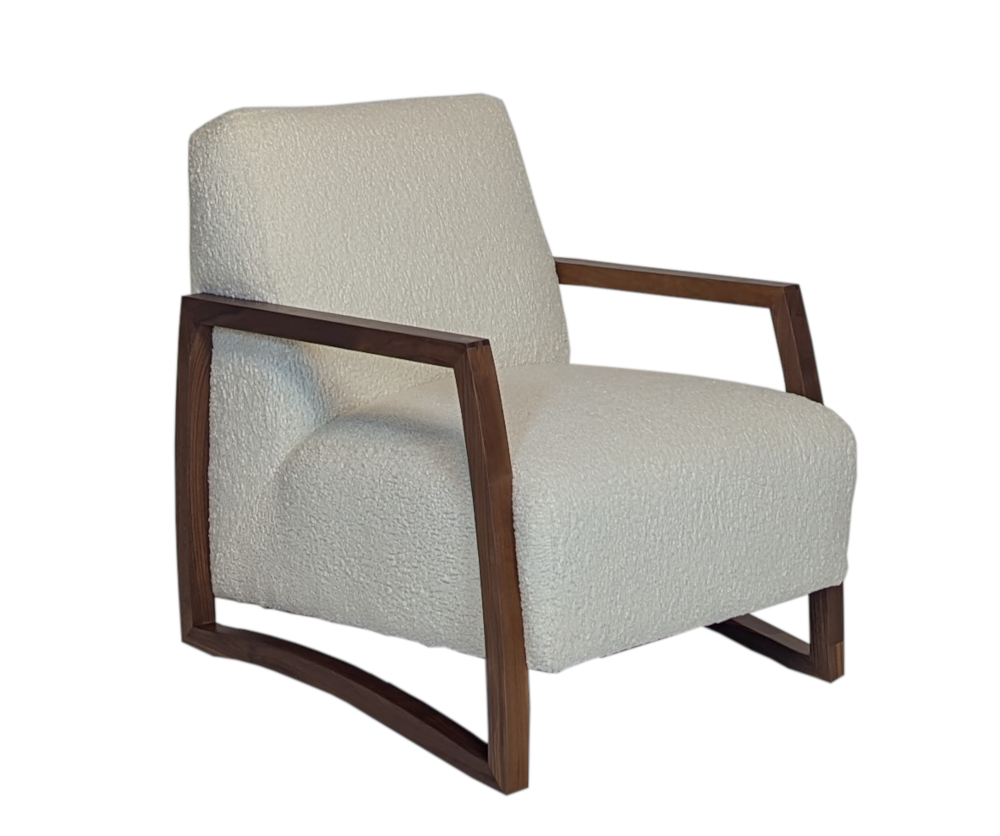 
          no blank-products/Massachusetts-Accent-Chair-83233-silo-2.png
