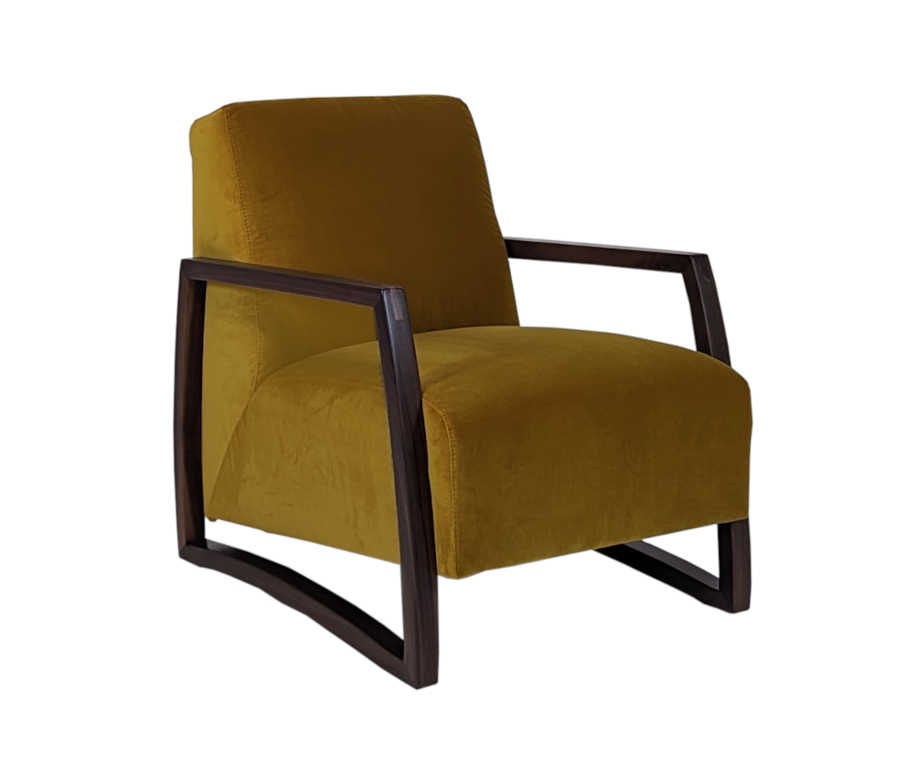 
          no blank-products/Massachusetts-Accent-Chair-85067-Silo-1.png