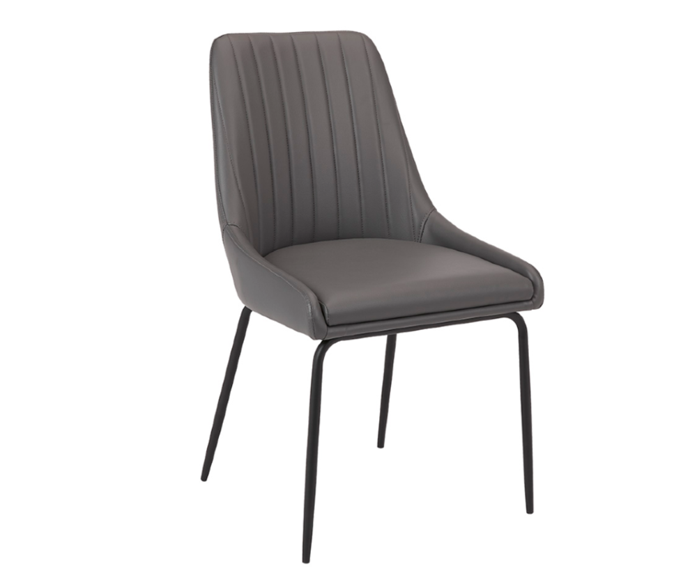 
          no blank-products/Massey-Dining-Chair-80725-Silo.png