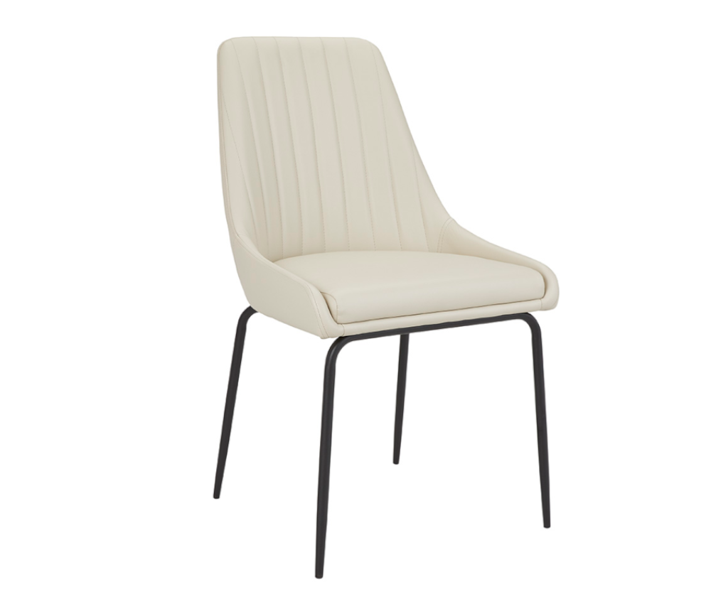 
          no blank-products/Massey-dining-chair-83818-Silo-1.png