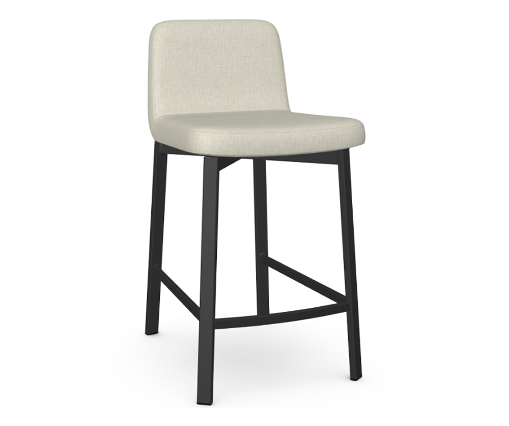 Mead Counter Stool