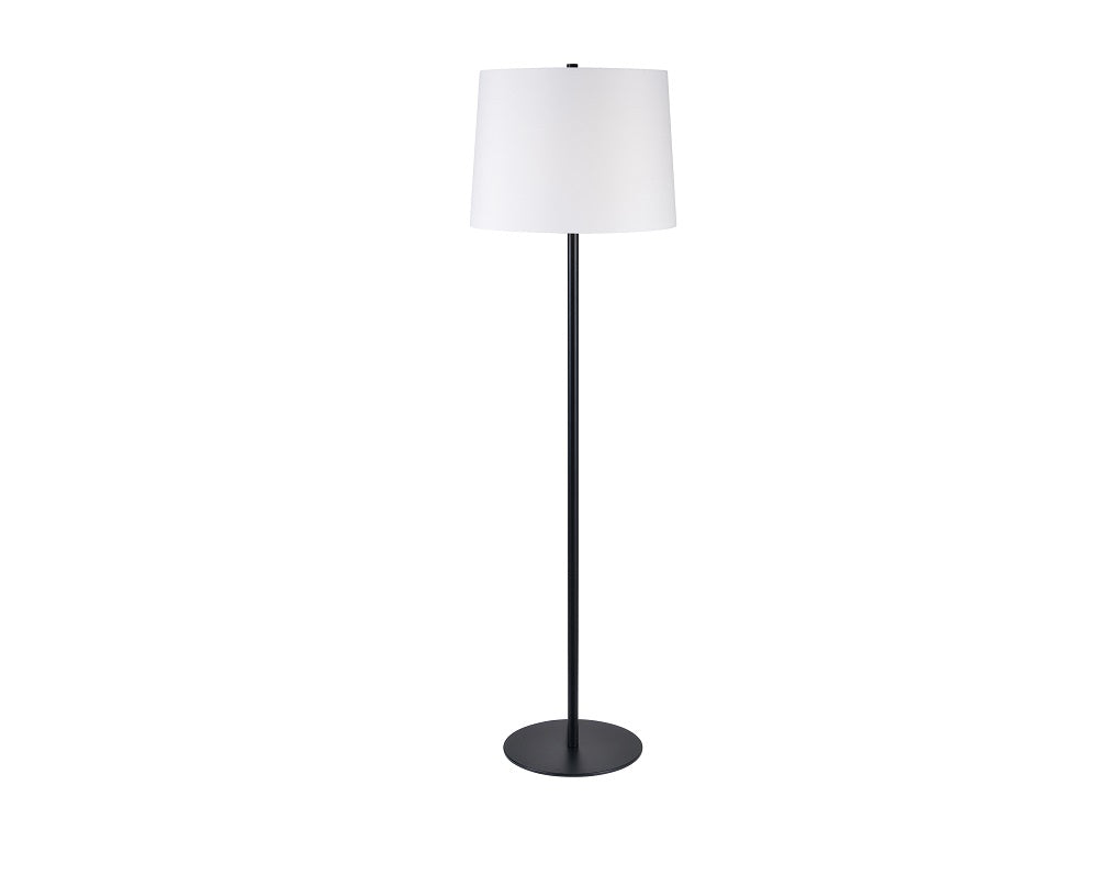 
          no blank-products/Melnik-Floor-Lamp-84809-1.jpg