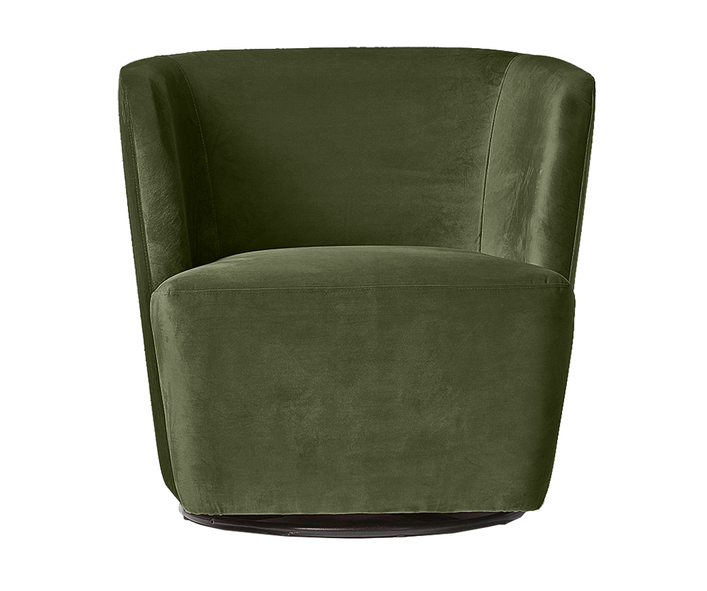 
          no blank-products/Mercedes-Accent-Chair-82028-Silo.png