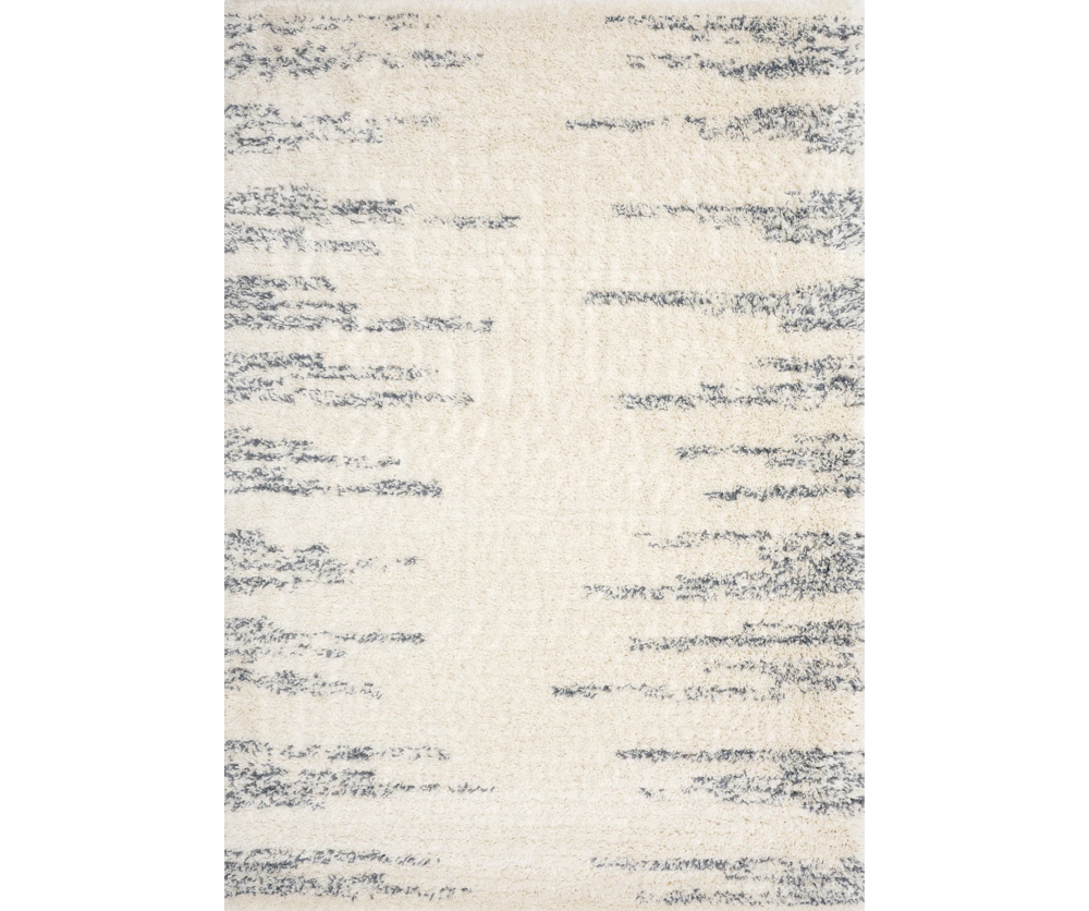 
          no blank-products/Merritt-Accent-rug-84120-Silo.png