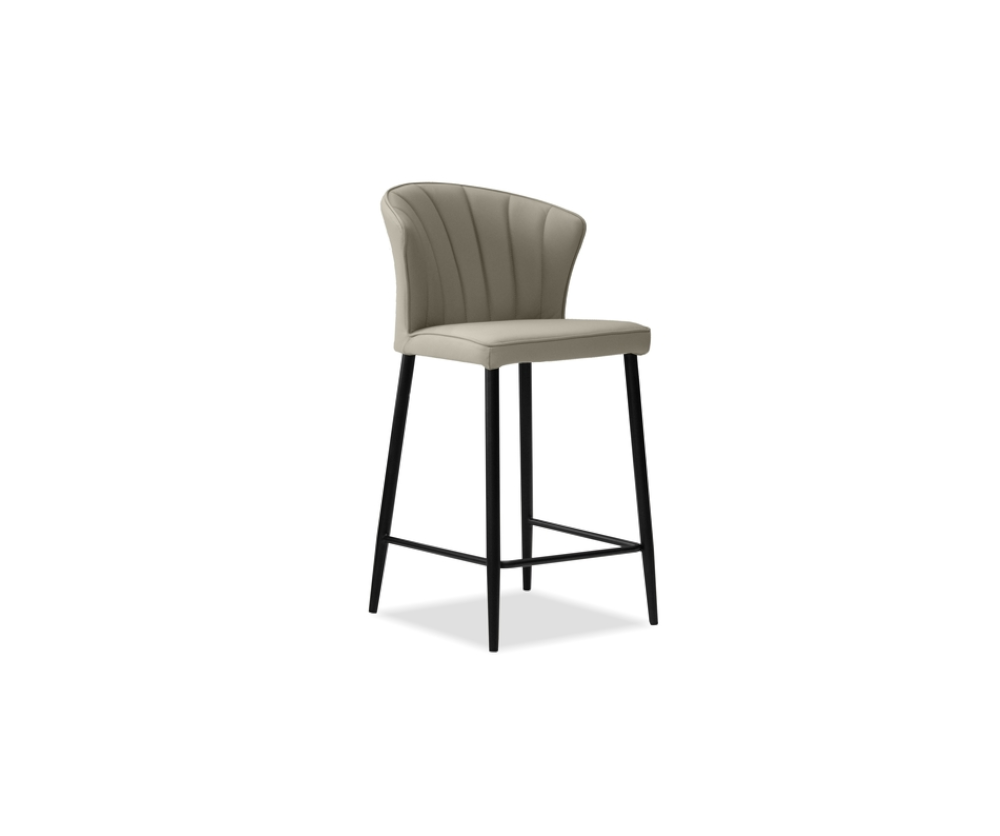
          no blank-products/Michelle-Counter-Stool-Pewter-Leather-83873-Silo-1.png