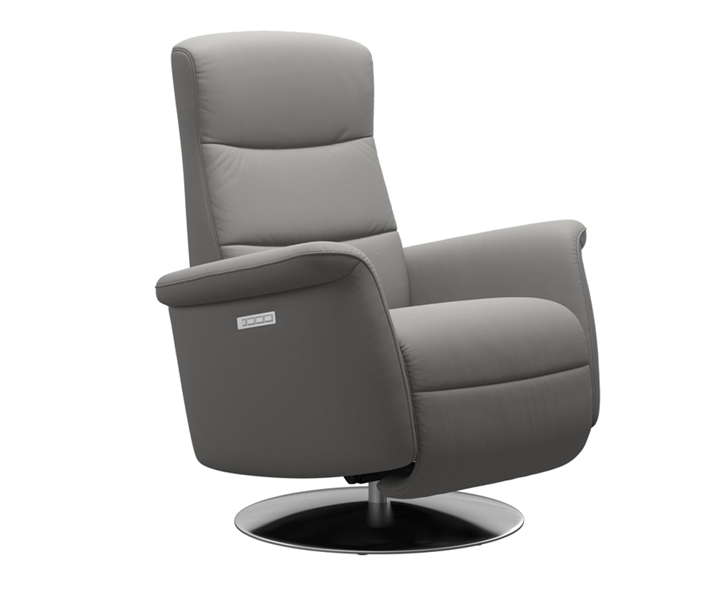 
          no blank-products/Mike-Power-Chair-80237-Silo-1.png